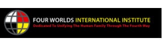Four Worlds International Institute