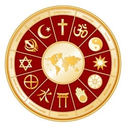 world-religions3