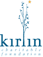 kirlin_logo