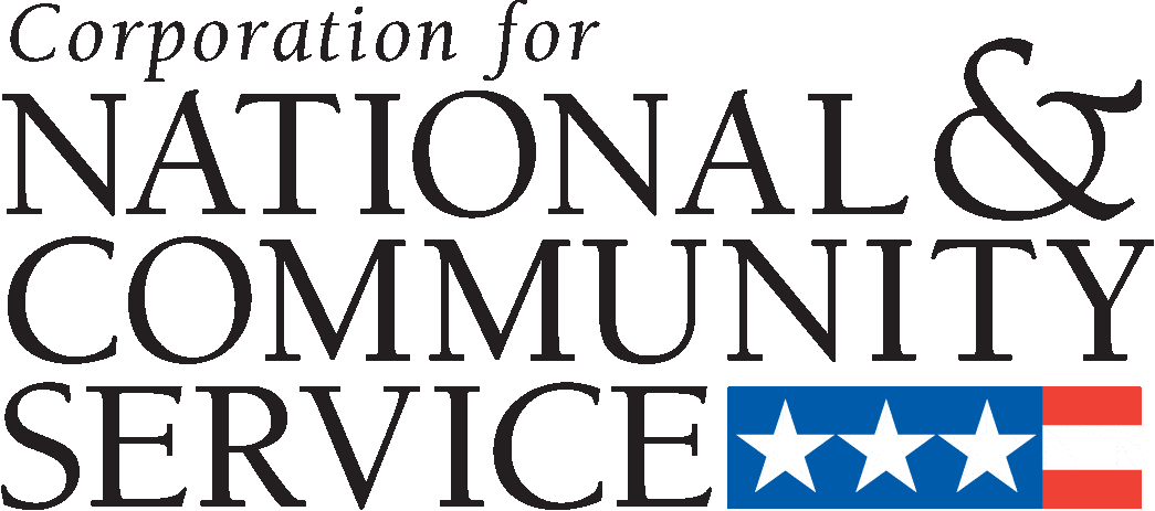Corporation for National and Community Service