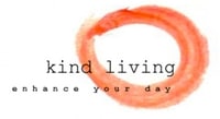Kind-Living-logo