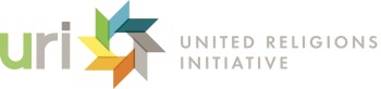 United Religions Initiative