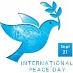 peaceday-logo-1