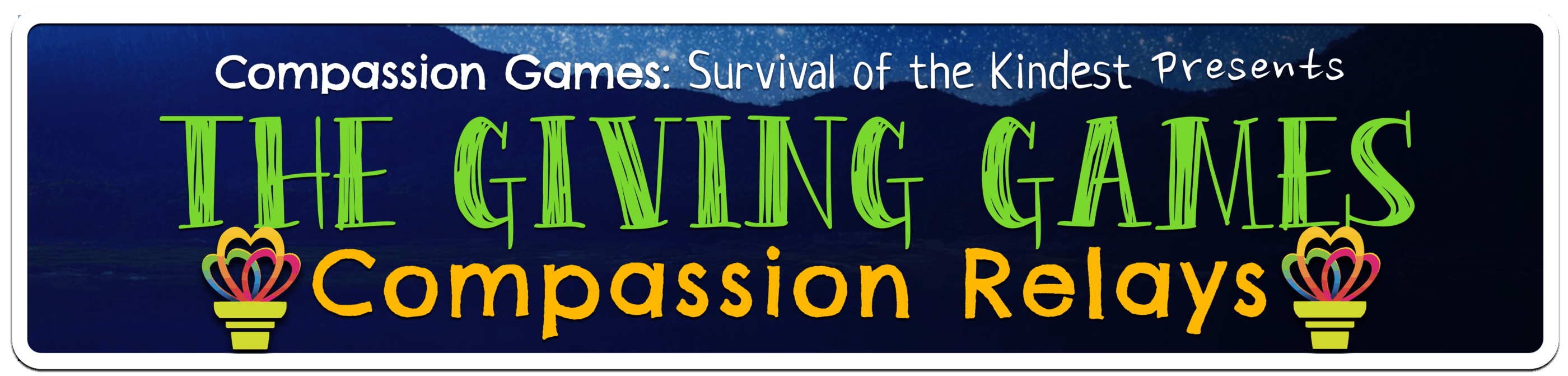 compassion-relays-banner-giving-games-updated-nov1