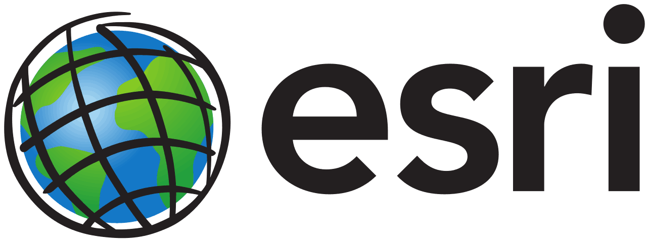 ESRI: GIS Mapping Software