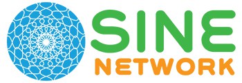 Sine Network