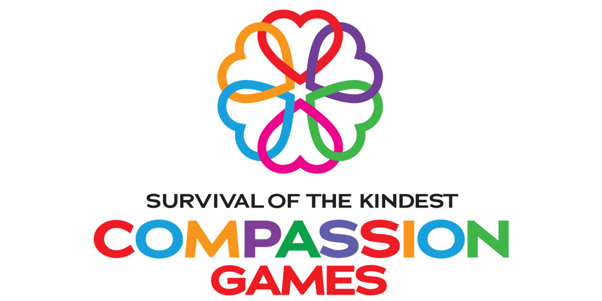 (c) Compassiongames.org