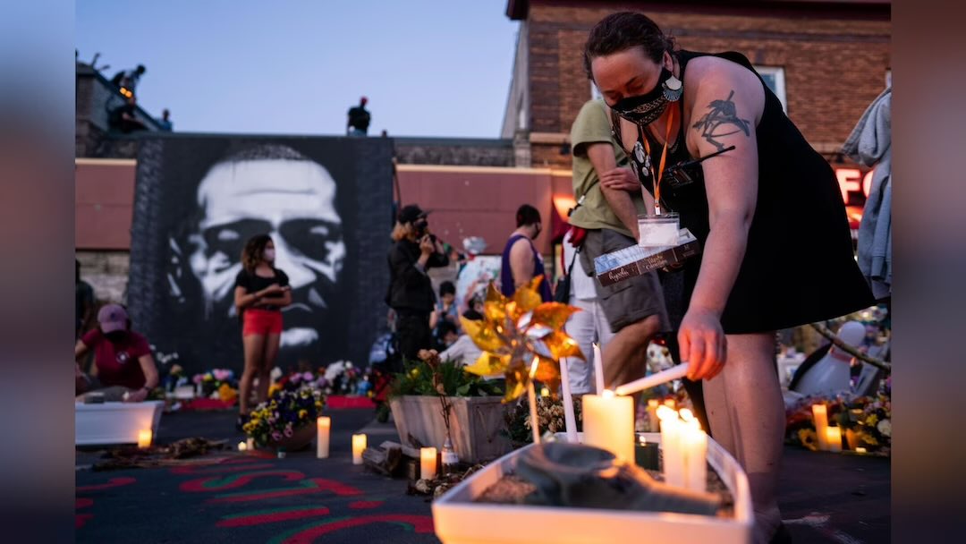 Being Minneapolis: When a City Becomes a System of Care