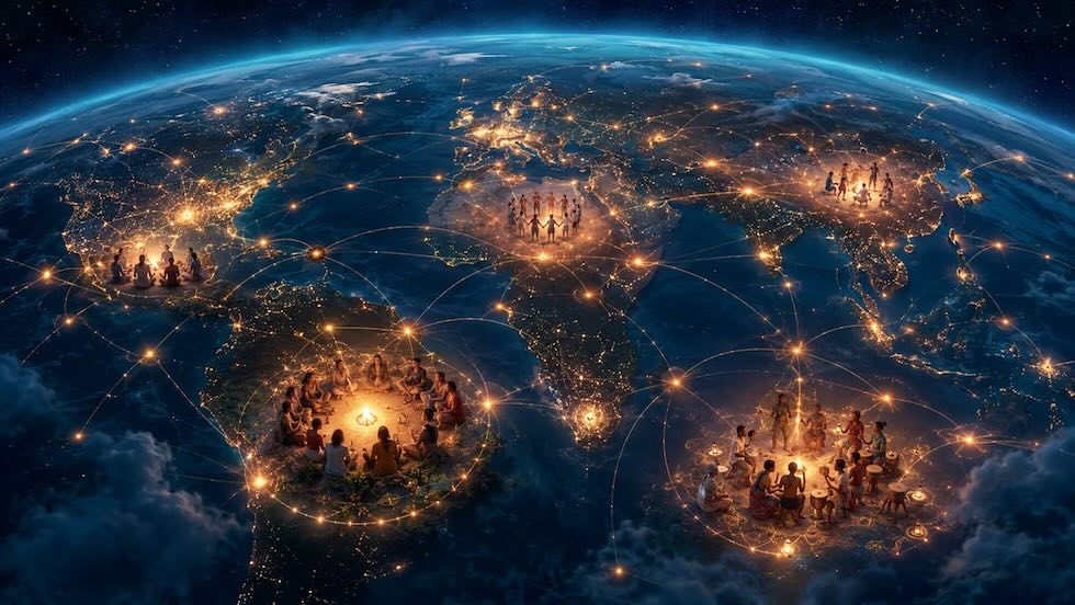 together-we-choose-peace