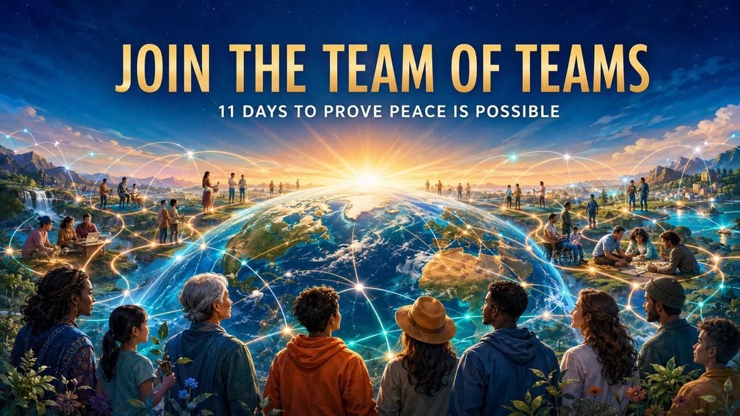 join-team-of-teams