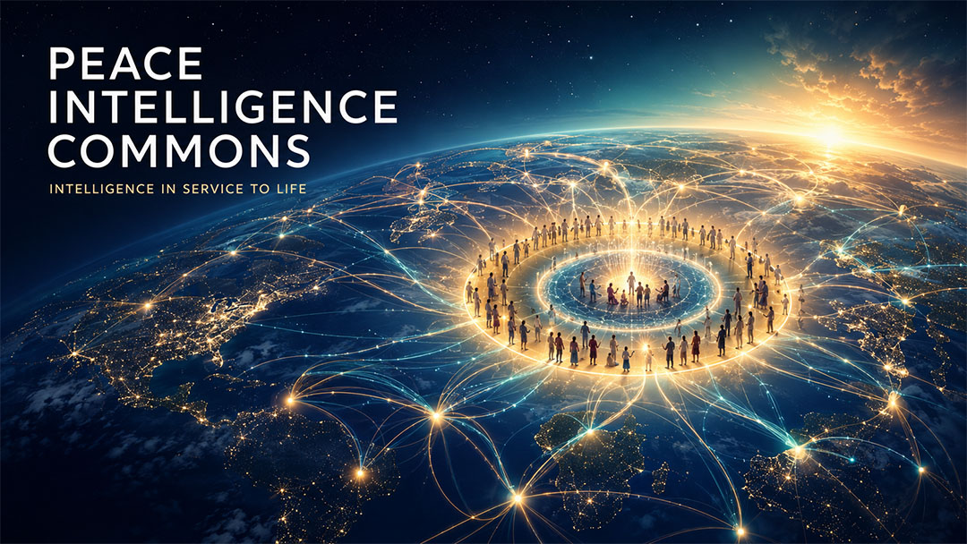 peace-intelligence-commons