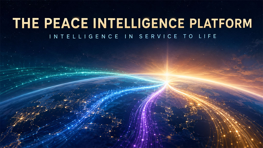peace-intelligence-platform