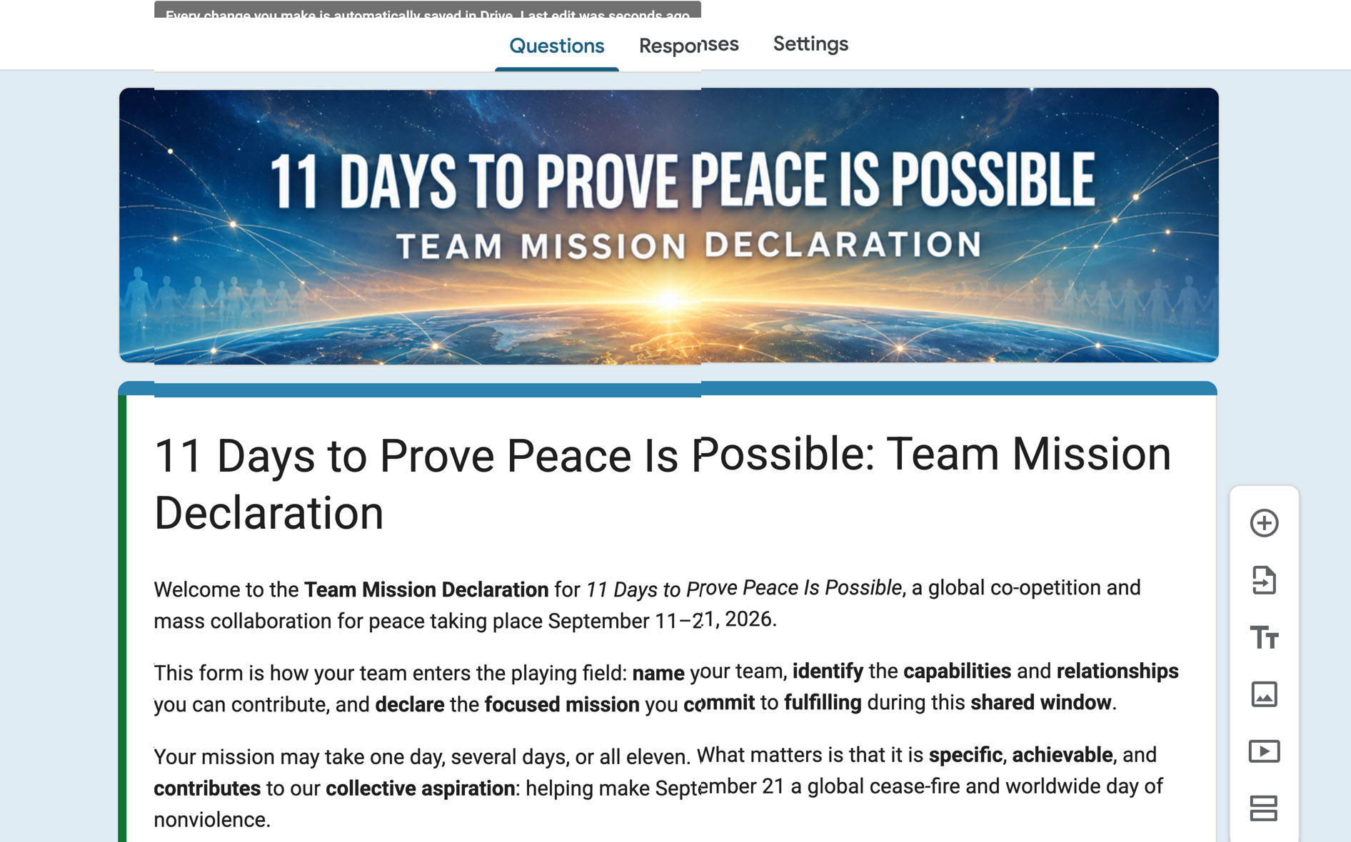 prove-peace-is-possible